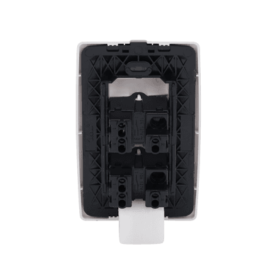 JWJ JTL-C7306