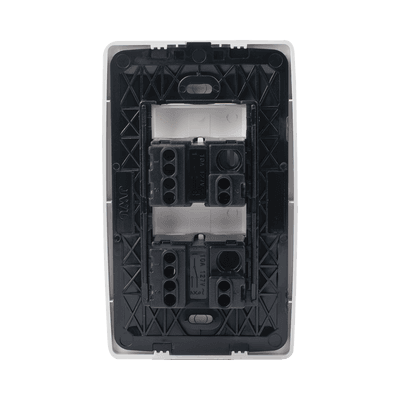 JWJ JTL-C7306