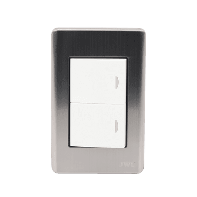 JWJ JTL-E7505