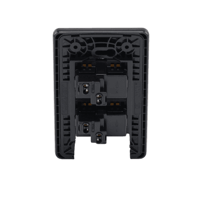 JWJ JTL-E7505