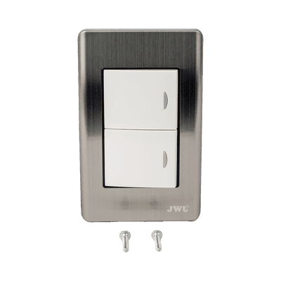 JWJ JTL-E7505
