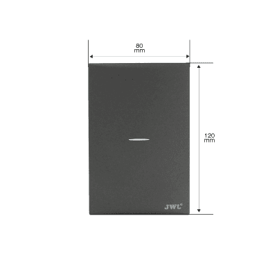 JWJ JTL-G7701