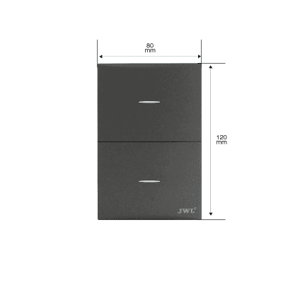 JWJ JTL-G7706