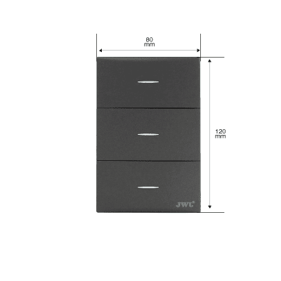 JWJ JTL-G7709