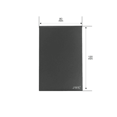 JWJ JTL-G7713