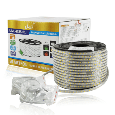 JWJ JUML-2835-01B