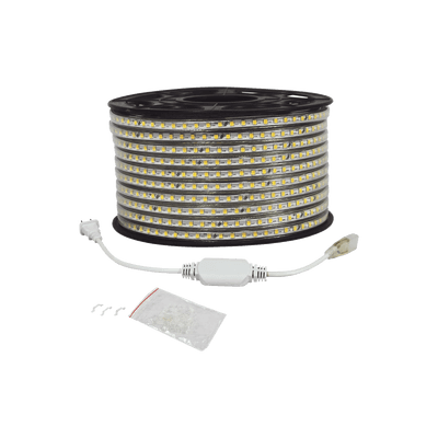 JWJ JUML-2835-01C