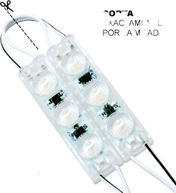 JWJ JUML-2936-C