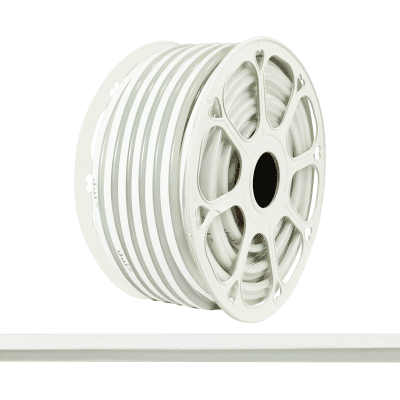 JWJ JUML-5050-03