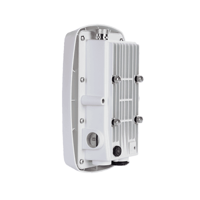 KERLINK ISTATION