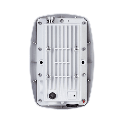 KERLINK ISTATION