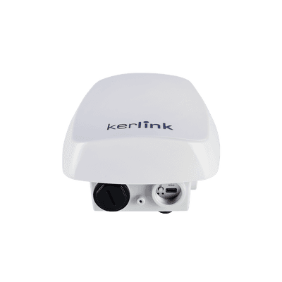 KERLINK ISTATION
