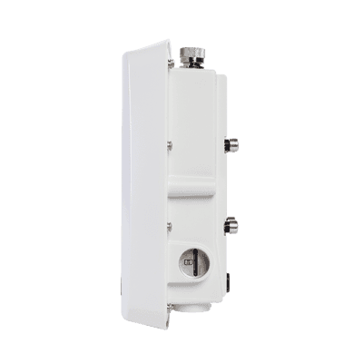 KERLINK ISTATION