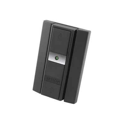 Lector de Tarjetas Mifare KEYSCAN