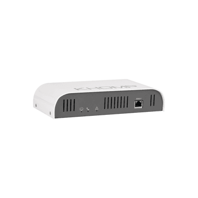 KHOMP UMG104RJ