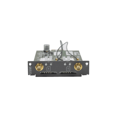 KHOMP UMG2GSM2G