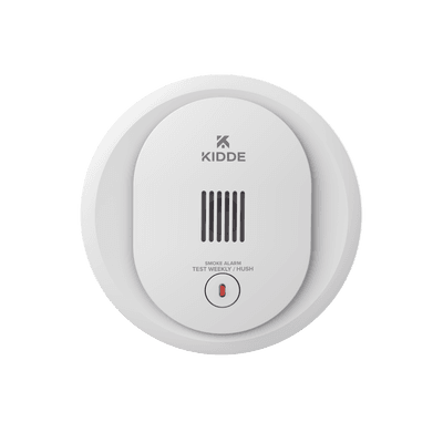 KIDDE 10SDR-1