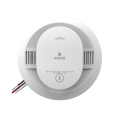 KIDDE 20SD10