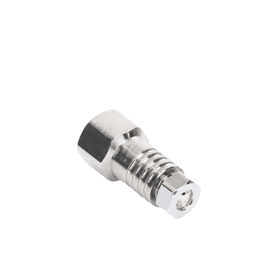 KIDDE 87-120016-001