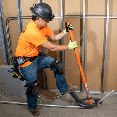 KLEIN TOOLS 51427
