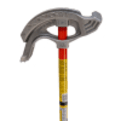 KLEIN TOOLS 51427