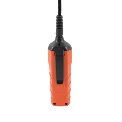 KLEIN TOOLS ET20