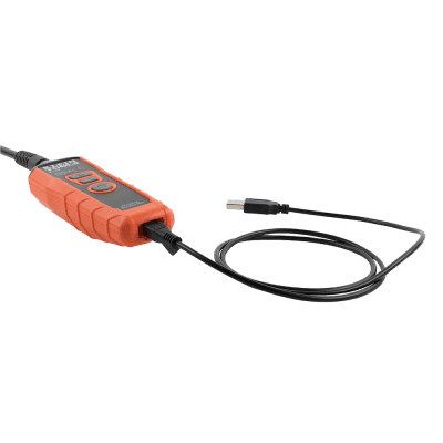 KLEIN TOOLS ET20
