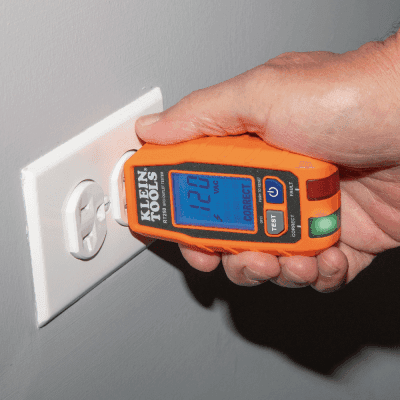 KLEIN TOOLS RT-250
