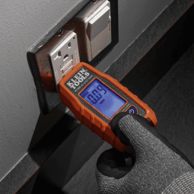 KLEIN TOOLS RT-250