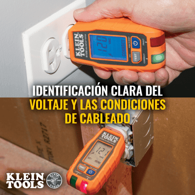 KLEIN TOOLS RT-250