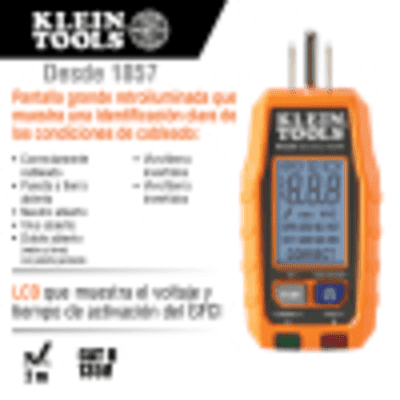 KLEIN TOOLS RT-250