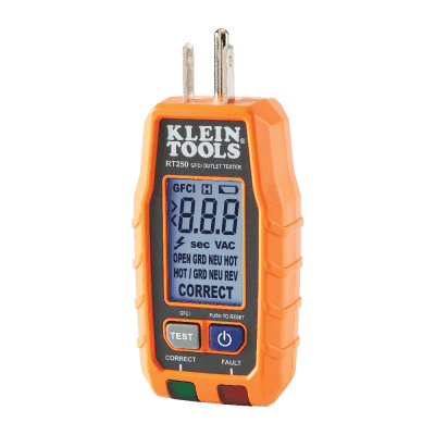 KLEIN TOOLS RT-250