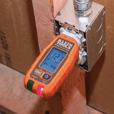 KLEIN TOOLS RT-250
