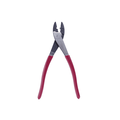 KLEIN TOOLS 1005-SEN
