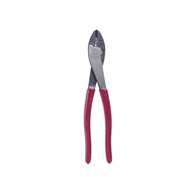KLEIN TOOLS 1005-SEN
