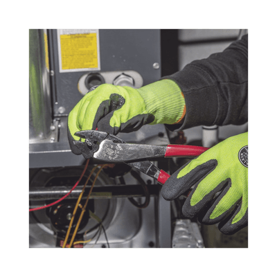 KLEIN TOOLS 1005-SEN
