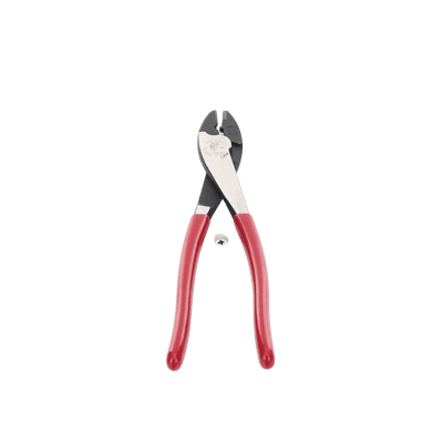KLEIN TOOLS 1005-SEN