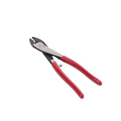 KLEIN TOOLS 1005-SEN