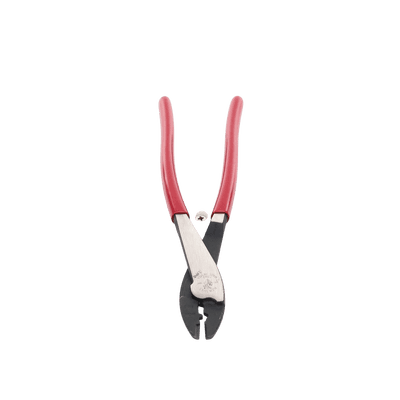 KLEIN TOOLS 1005-SEN