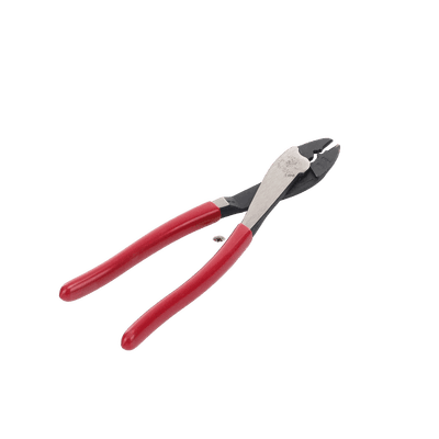 KLEIN TOOLS 1005-SEN