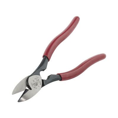 KLEIN TOOLS 1104