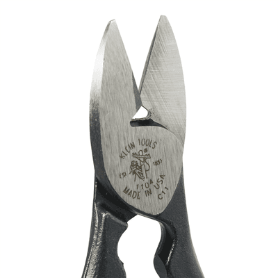 KLEIN TOOLS 1104