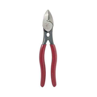 KLEIN TOOLS 1104