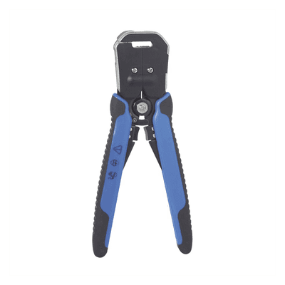 KLEIN TOOLS 110-61