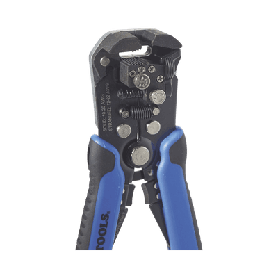 KLEIN TOOLS 110-61