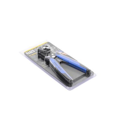 KLEIN TOOLS 110-61