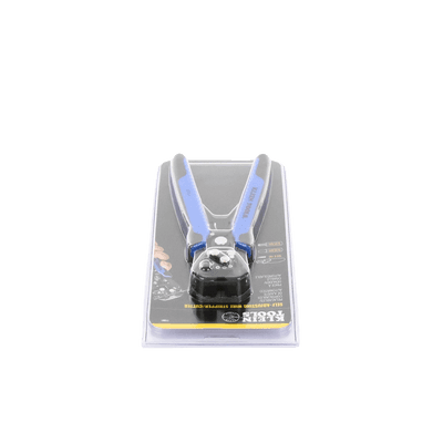 KLEIN TOOLS 110-61