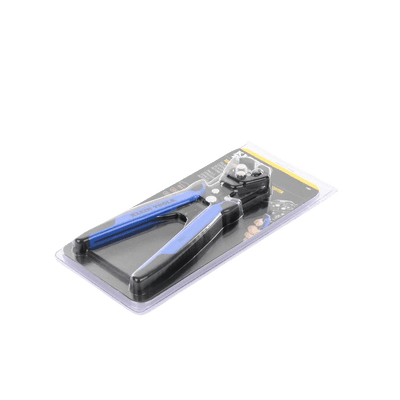KLEIN TOOLS 110-61
