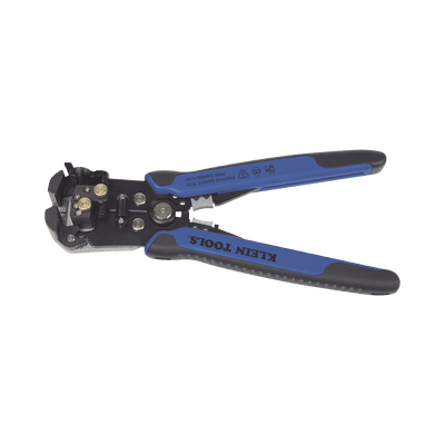 KLEIN TOOLS 110-61