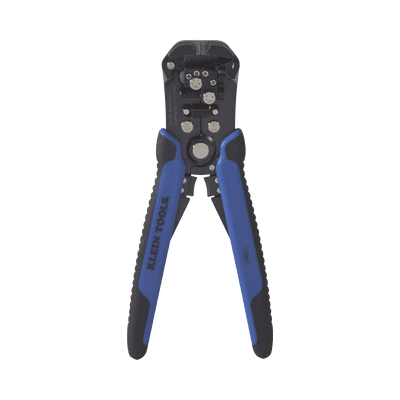 KLEIN TOOLS 110-61
